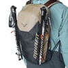 DYNAFIT TRANSALPER 18 BACKPACK