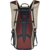 DYNAFIT TRANSALPER 18 BACKPACK