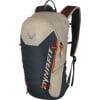 DYNAFIT TRANSALPER 18 BACKPACK
