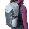 DYNAFIT TRANSALPER 22 BACKPACK