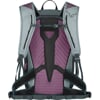 DYNAFIT TRANSALPER 22 BACKPACK