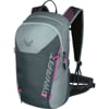 DYNAFIT TRANSALPER 22 BACKPACK