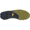 DYNAFIT TRANSALPER GTX Army/Bl