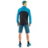 DYNAFIT TRANSALPER GTX Frost/P