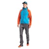 DYNAFIT TRANSALPER GTX M JKT