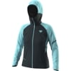 DYNAFIT TRANSALPER GTX W JKT