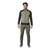 DYNAFIT TRANSALPER LIGHT PTC M