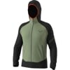 DYNAFIT TRANSALPER LIGHT PTC M