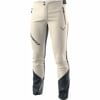 DYNAFIT TRANSALPER PRO PNT M R