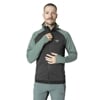 DYNAFIT TRANSALPER THERMAL HOO