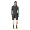 DYNAFIT TRANSALPER THERMAL HOO