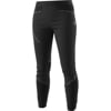 DYNAFIT TRANSALPER WARM W PNT