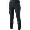DYNAFIT TRANSALPER WARM W PNT