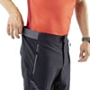 DYNAFIT TRANSALPER2 LIGHT DST