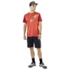 DYNAFIT TRANSALPER2 LIGHT DST