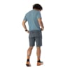 DYNAFIT TRANSALPER2 LIGHT DST
