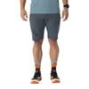 DYNAFIT TRANSALPER2 LIGHT DST