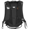 DYNAFIT TRAVERSE 16 BACKPACK B