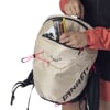DYNAFIT TRAVERSE 16 BACKPACK O