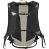 DYNAFIT TRAVERSE 16 BACKPACK O