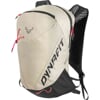 DYNAFIT TRAVERSE 16 BACKPACK O