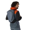 DYNAFIT TRAVERSE 16 BACKPACK S
