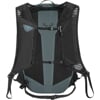 DYNAFIT TRAVERSE 16 BACKPACK S