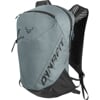 DYNAFIT TRAVERSE 16 BACKPACK S