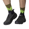 DYNAFIT TRAVERSE 2 GTX Black O