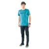 DYNAFIT TRAVERSE 2 M S/S TEE S