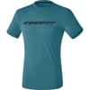 DYNAFIT TRAVERSE 2 M S/S TEE S