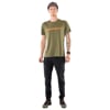 DYNAFIT TRAVERSE 2 M S/S TEE W