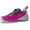 DYNAFIT TRAVERSE 2 W Pink Glo/