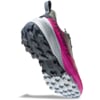 DYNAFIT TRAVERSE 2 W Pink Glo/
