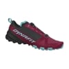 DYNAFIT TRAVERSE GTX W Beet Re