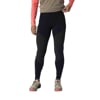 DYNAFIT TRAVERSE HYBRID TIGHTS