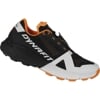 DYNAFIT ULTRA 100
