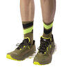 DYNAFIT ULTRA 100 V3 GTX Milit