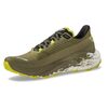 DYNAFIT ULTRA 100 V3 GTX Milit