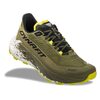 DYNAFIT ULTRA 100 V3 GTX Milit