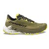 DYNAFIT ULTRA 100 V3 GTX Milit