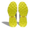 DYNAFIT ULTRA 100 V3 GTX Milit