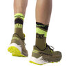 DYNAFIT ULTRA 100 V3 GTX Milit