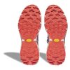 DYNAFIT ULTRA 100 V3 GTX W Eph