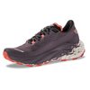 DYNAFIT ULTRA 100 V3 GTX W Eph