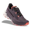 DYNAFIT ULTRA 100 V3 GTX W Eph
