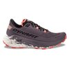 DYNAFIT ULTRA 100 V3 GTX W Eph