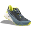 DYNAFIT ULTRA 100 V3 Smoke Blu