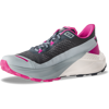 DYNAFIT ULTRA 100 V3 W Cloud B
