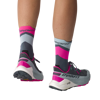 DYNAFIT ULTRA 100 V3 W Cloud B
